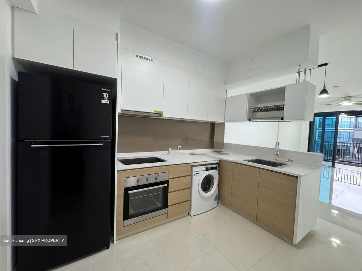 Treasure at Tampines (D18), Condominium #552681871